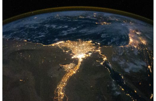 Tours to Egypt 2026 – Best Travel Packages